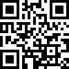 https://isna.ir/xdRwcz