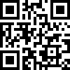 https://isna.ir/xdWXPt