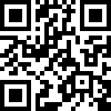 https://isna.ir/xhRTM