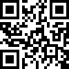 https://isna.ir/xd3x6c