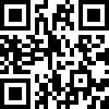 https://isna.ir/xdR7ng