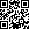 https://isna.ir/xxRSS