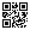 isna.ir/x5Q6Ps