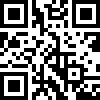 https://isna.ir/xdPPDr