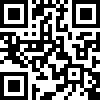 https://isna.ir/xcrfk