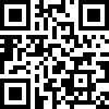 https://isna.ir/xd4zRH