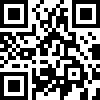 https://isna.ir/xcYXqm