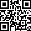 https://isna.ir/xdQP9X