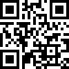 https://isna.ir/xdJ7dg
