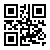 isna.ir/xbTGQ