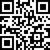 https://isna.ir/x7VJBL