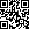 https://isna.ir/xb6qk