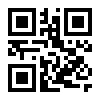 isna.ir/xd49TX