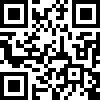 https://isna.ir/x8jDCw