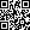 https://isna.ir/xdR8f2