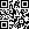 https://isna.ir/xdVxd5
