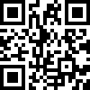 https://isna.ir/xdN4Yd