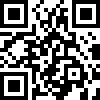 https://isna.ir/xcZ7kQ