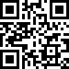 https://isna.ir/xdLPBc