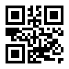 isna.ir/xdP26M