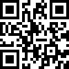 https://isna.ir/xdFjny