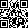 https://isna.ir/xdWSgN