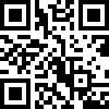https://isna.ir/xdSxgb