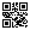 isna.ir/xdMb65