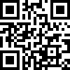 https://isna.ir/xdWYqv
