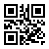 isna.ir/xd52PP