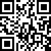 https://isna.ir/xdDr9t