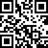 https://isna.ir/xdF86Z
