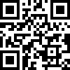 https://isna.ir/xc7pr
