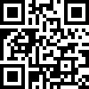 https://isna.ir/xdNXm4