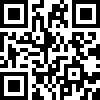 https://isna.ir/xdJRtw