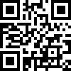 https://isna.ir/xdMkGX