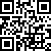 https://isna.ir/xdMWmp