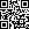 https://isna.ir/xdNtNZ
