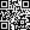 https://isna.ir/xdJsNV
