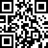 https://isna.ir/xJkCw