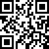 https://isna.ir/xdX8B7