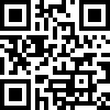 https://isna.ir/xdVVfw