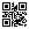 isna.ir/xdS25J