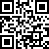 https://isna.ir/xdXdzk