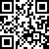 https://isna.ir/xdX9yJ