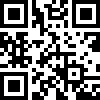 https://isna.ir/xd2BKS