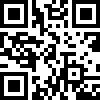 https://isna.ir/xdM72n