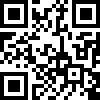 https://isna.ir/xdJQXz