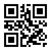 isna.ir/x48pQy