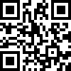 https://isna.ir/xdSWs8